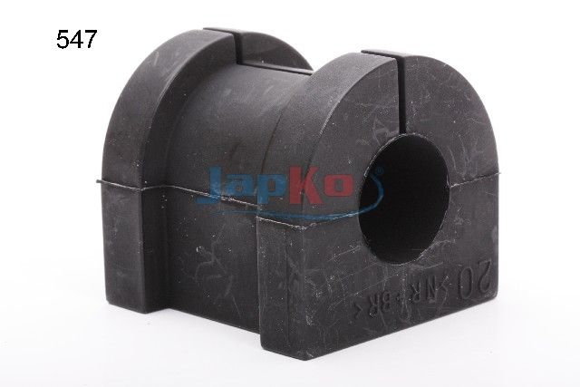 Bucsa bara stabilizatoare JAPKO GOJ547