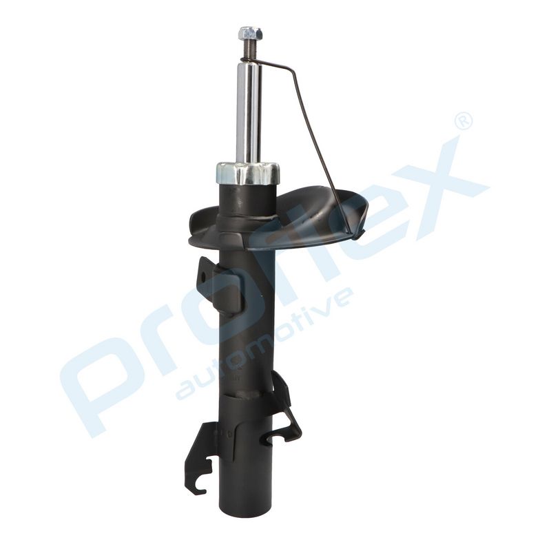 PROFLEX AUTOMOTIVE PX5-FC150 Amortizatorius