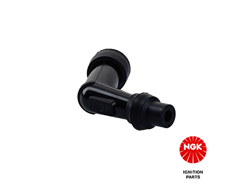 Pistik, süüteküünal, NGK 8052