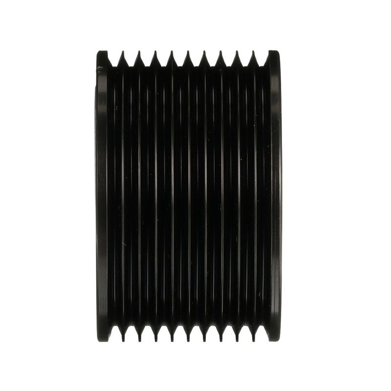 Vratná/vodicí kladka, klínový žebrový řemen T36632