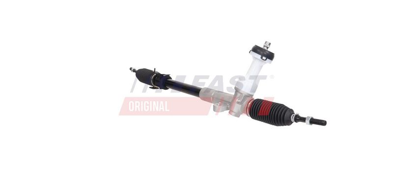 FAST FT02074 Steering Gear