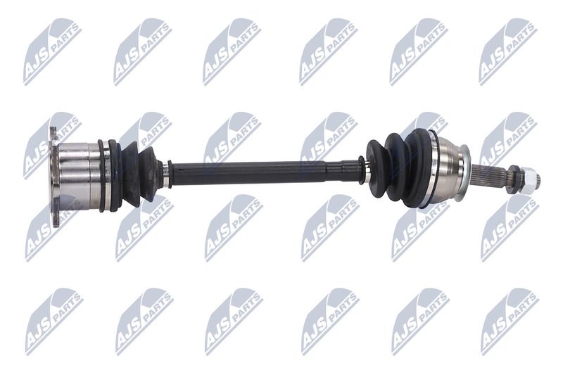 NTY NPW-NS-220 Drive Shaft