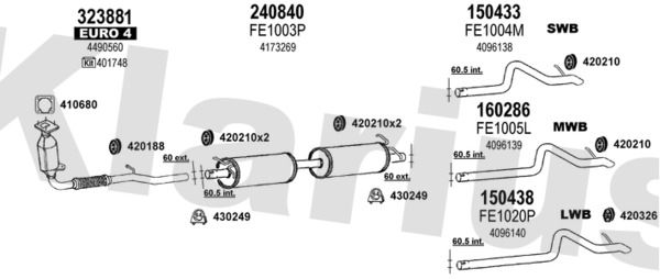 362403E.JPG