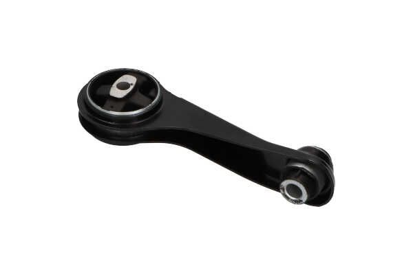 Kavo Parts EEM-6690 Mounting, engine