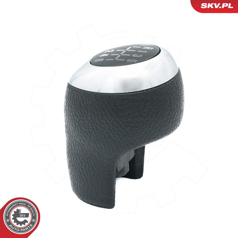 Käigukanginupp, ESEN SKV 63SKV047