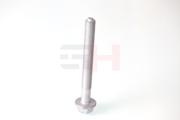GH GH-394716 Bolt, control arm