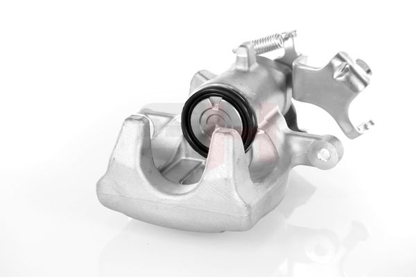 Pidurisadul, GH GH-453708V