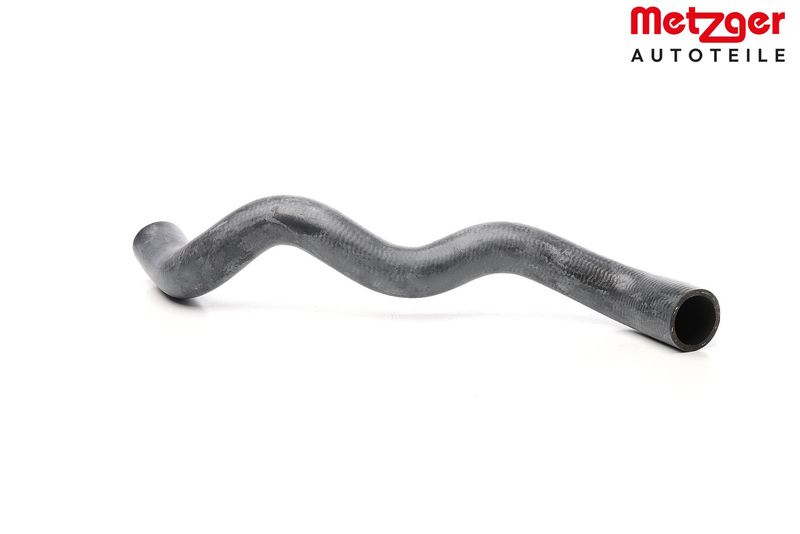 METZGER AUTOTEILE 2420149 Radiator Hose