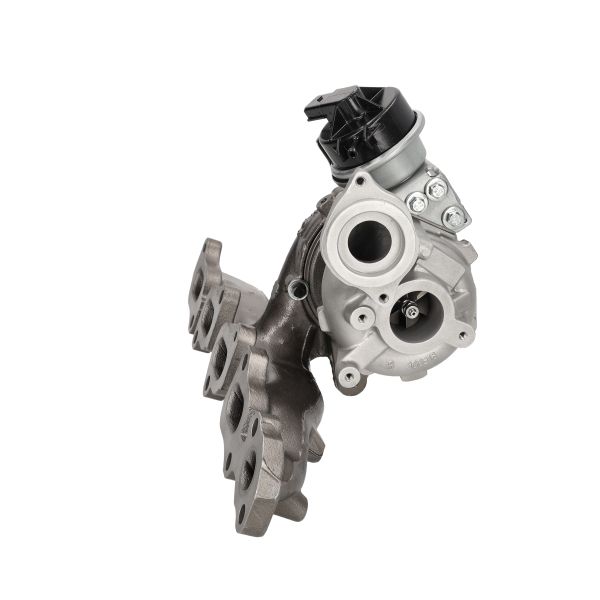 OE-TurboPower IT-04l253019A Charger, charging (supercharged/turbocharged)