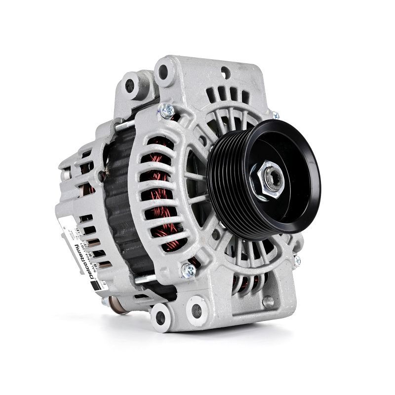 generátor SAL93504-12B1