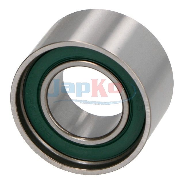 Rihmapinguti, Hammasrihm, JAPKO 45710