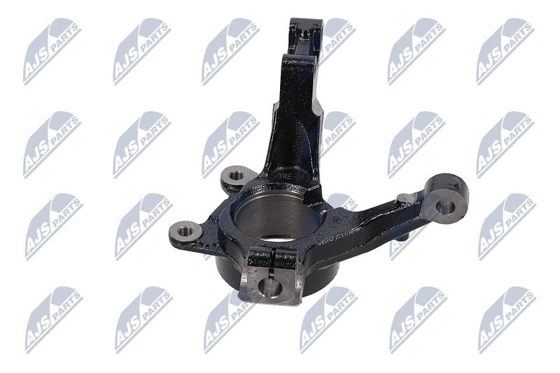 Käändmik, rattakinnitus, NTY ZZP-RE-013