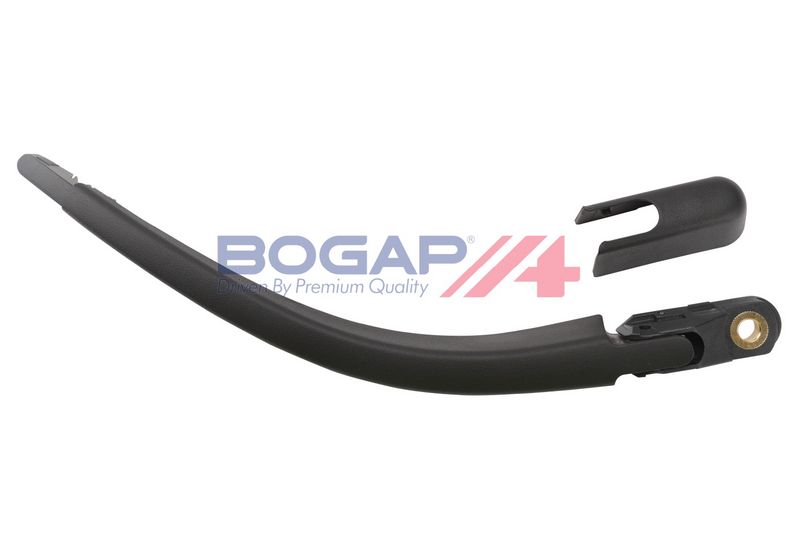 This part match OEM code: 6405V5