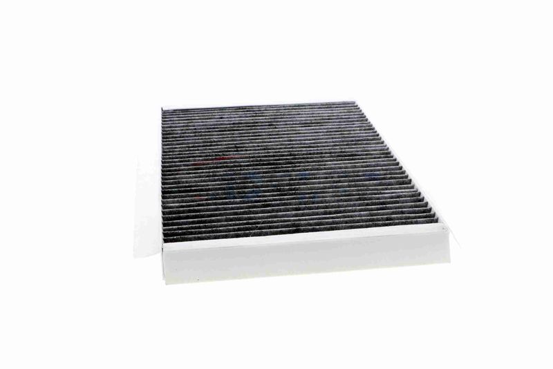 ACKOJA A53-31-0005 Filter, cabin air