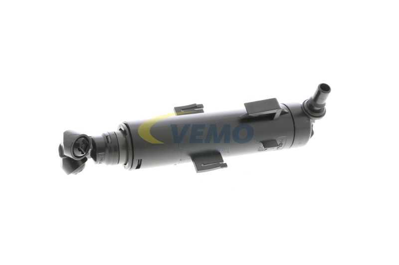VEMO V10-08-0390 Washer Fluid Jet, headlight cleaning