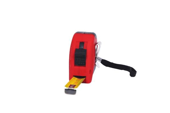 KS TOOLS 300.0113 Tape Measure