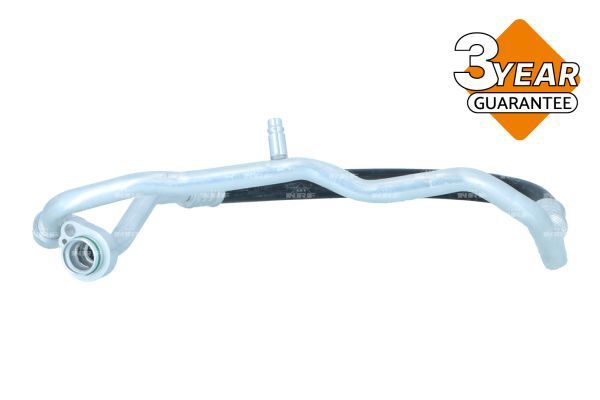OEM код товара: 5Q0820743M