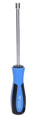 KS TOOLS BT031071 Screwdriver