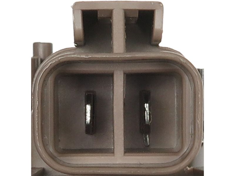 Generaatori pingeregulaator, AS-PL ARE5026