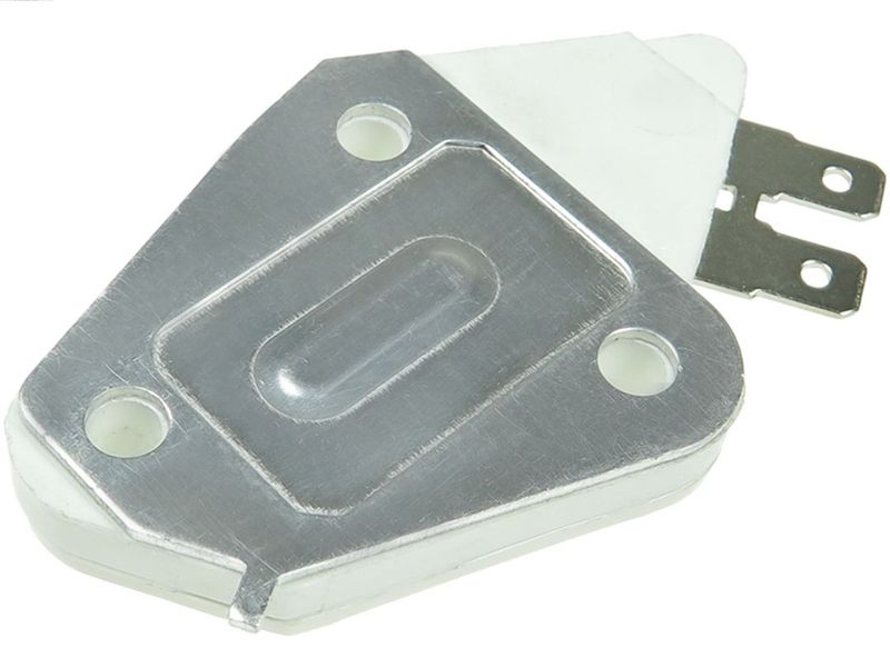 AS-PL ARE1002S Alternator Regulator