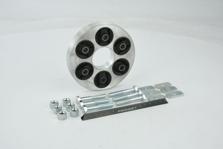 FEBEST TDS-428 Joint, propshaft