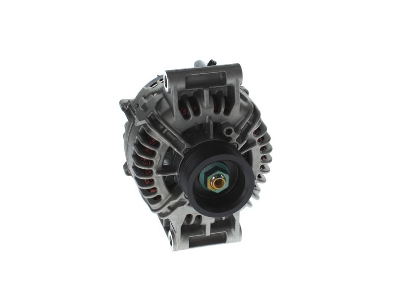 Generator / Alternator 1 986 A00 996 BOSCH