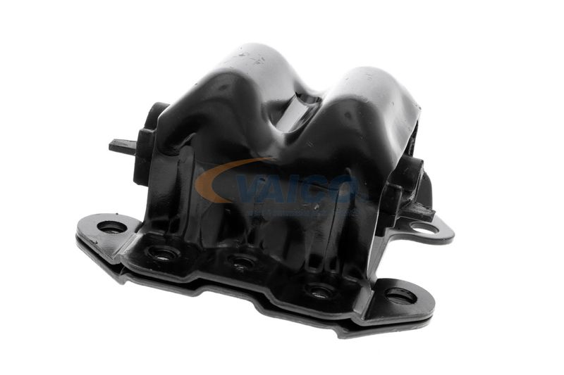 VAICO V51-0096 Mounting, engine