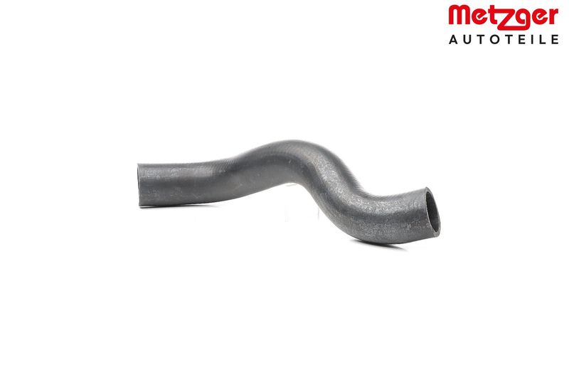 Prekės atitinka OEM kodą: 25411-3X100