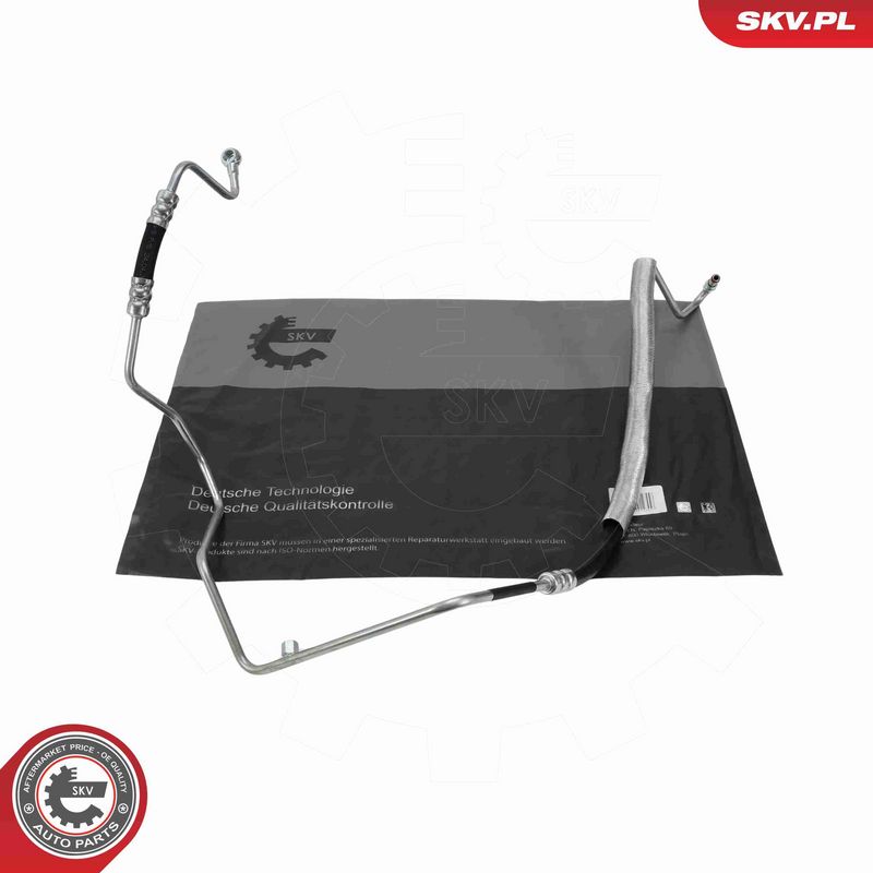 ESEN SKV 10SKV996 Hydraulic Hose, steering