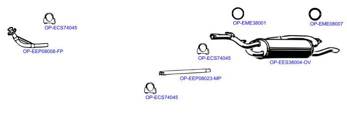 OP-EXSPG326_20260529081947.JPG