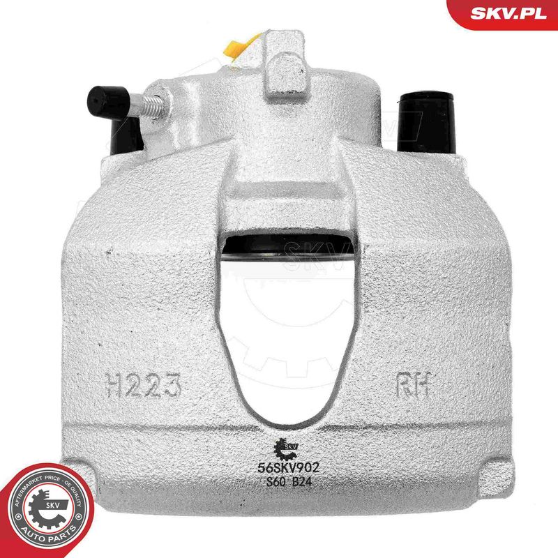 ESEN SKV 56SKV902 Brake Caliper