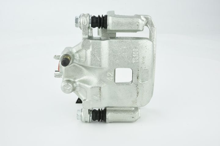 Pidurisadul, FEBEST 0277-Y61RR