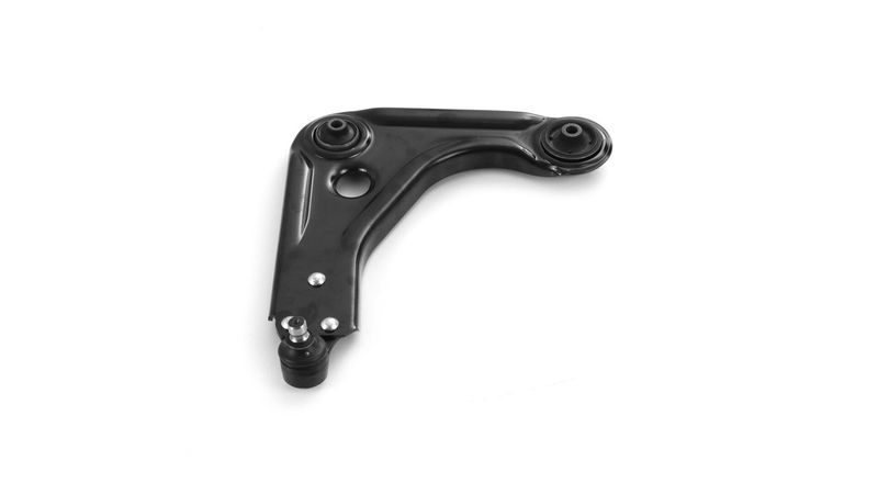 SKF VKDS 324043 B Vikšro valdymo svirtis