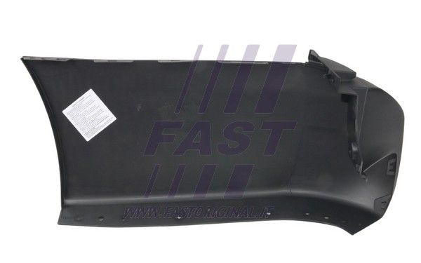 FT91336G_2_1.JPG