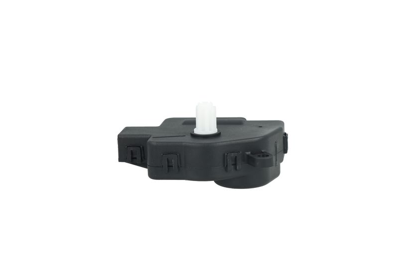 Prekės atitinka OEM kodą: Z11365802G