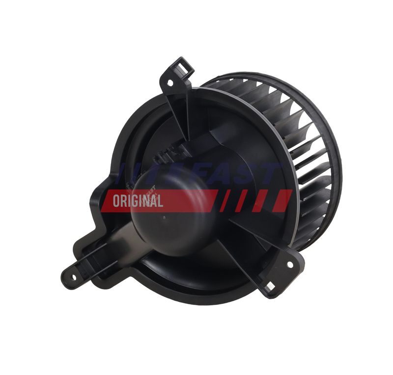 Salongipuhur, FAST FT13824