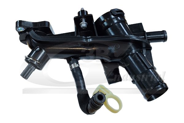 Termostaat, Jahutusvedelik, 3RG 83658