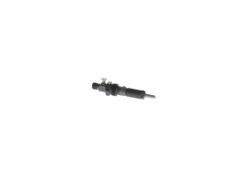 Portinjector 0 432 131 626 BOSCH