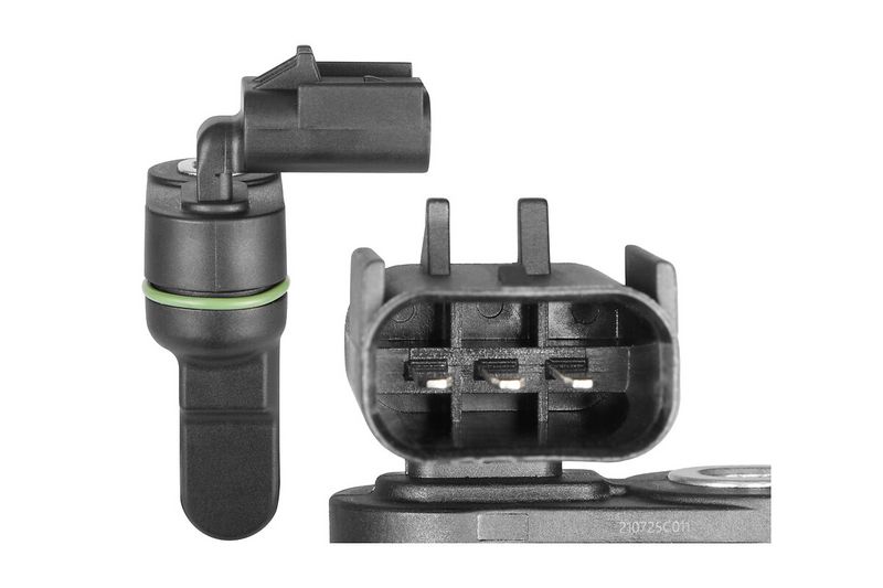 This part match OEM code: 4609086AF