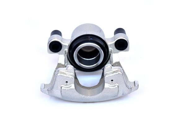 ASAM AUTOMOTIVE 105488 Brake Caliper