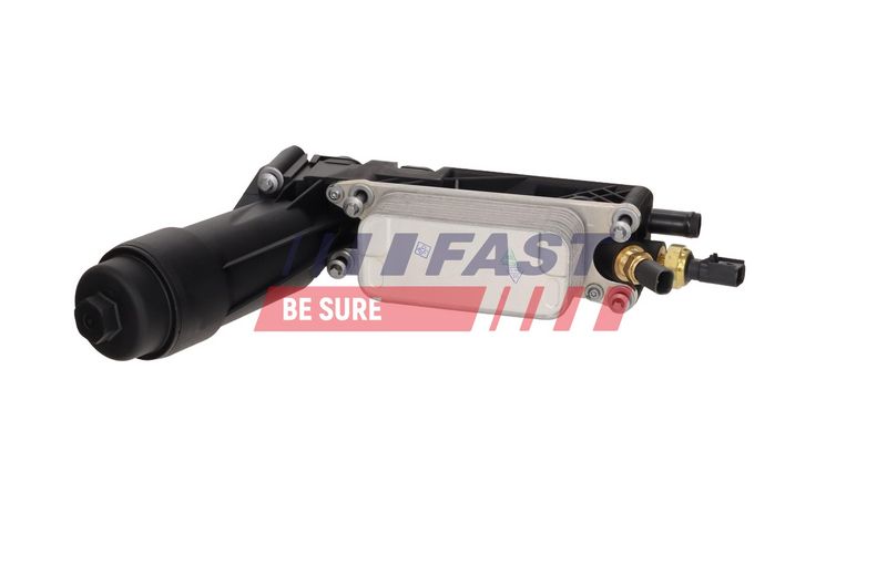 This part match OEM code: 5184294AC