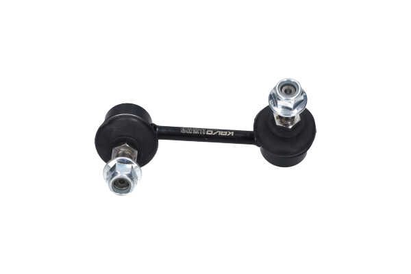 Kavo Parts SLS-2026 Link/Coupling Rod, stabiliser bar