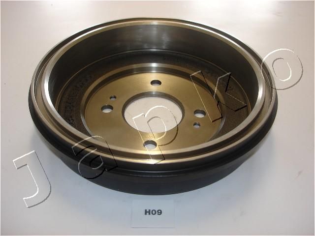 56H09_2.JPG
