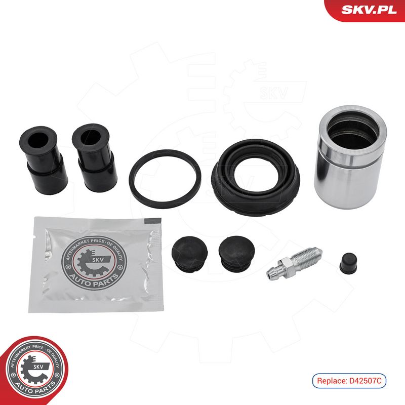 Prekės atitinka OEM kodą: 2044231681