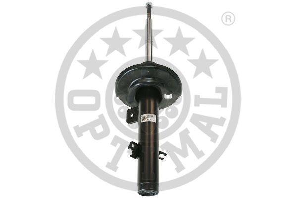 OPT_A-3763GR_WM_02.JPG