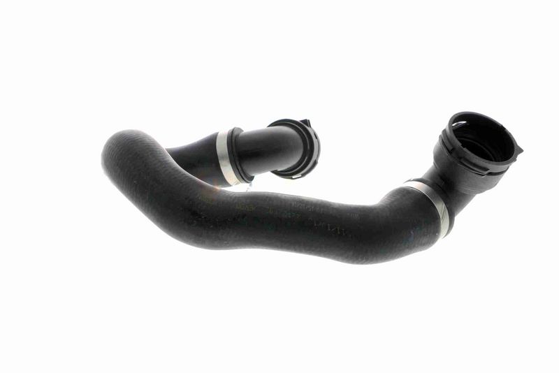VAICO V20-1310 Radiator Hose