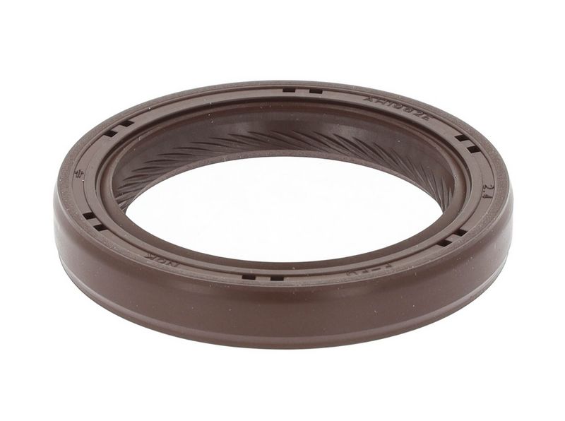 CORTECO 19034978B Shaft Seal, crankshaft