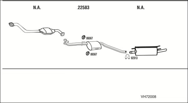 VH72008_5241719.JPG
