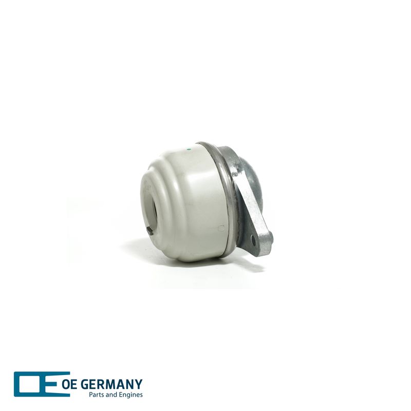 OE Germany 800848 Variklio pagalvė