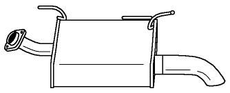 38661_1.JPG